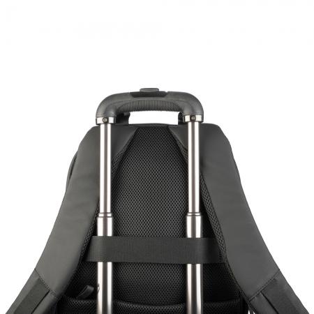 Рюкзак Tucano Laser 20L (BKLAS15-BK) black