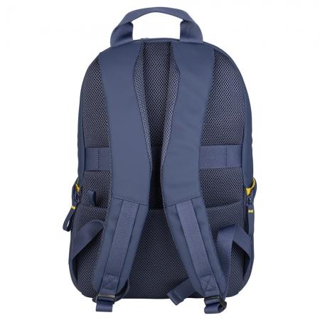 Рюкзак Tucano Laser 20L (BKLAS15-B) blue