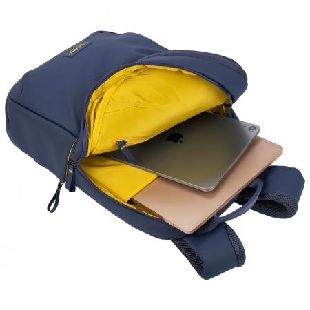 Рюкзак Tucano Laser 20L (BKLAS15-B) blue