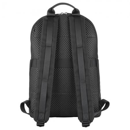 Рюкзак Tucano Fine 17L (BKFINE15D-BK) black