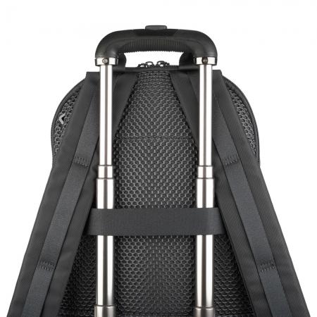 Рюкзак Tucano Fine 17L (BKFINE15D-BK) black