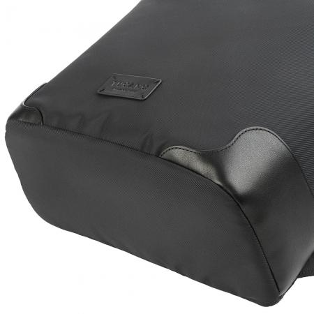 Рюкзак Tucano Fine 17L (BKFINE15D-BK) black