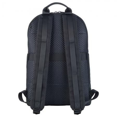 Рюкзак Tucano Fine 17L (BKFINE15D-B) blue