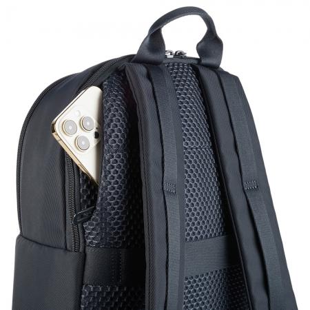 Рюкзак Tucano Fine 17L (BKFINE15D-B) blue