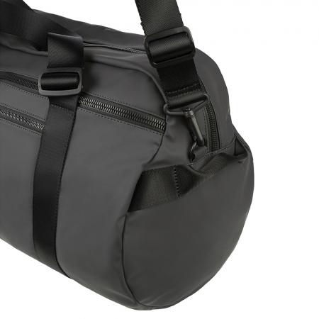 Сумка-рюкзак Tucano Gommo 30L (BGOMWE-BK) black