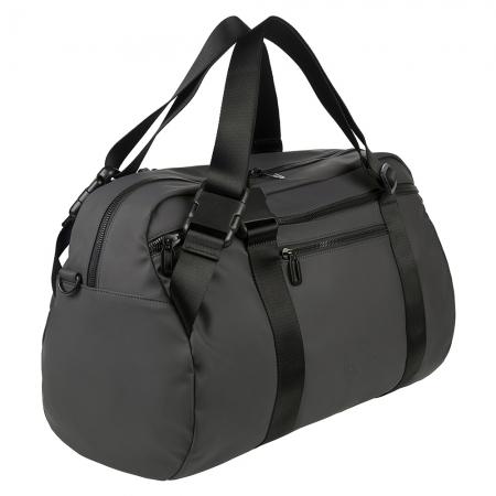 Сумка-рюкзак Tucano Gommo 30L (BGOMWE-BK) black