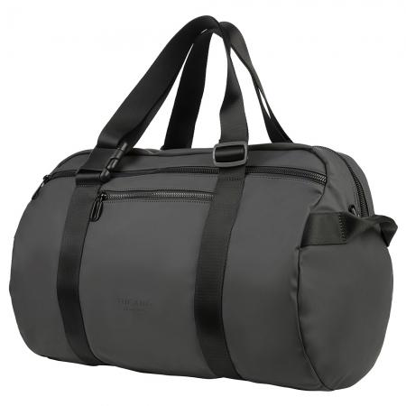 Сумка-рюкзак Tucano Gommo 30L (BGOMWE-BK) black