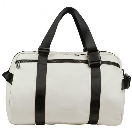 Сумка-рюкзак Tucano Gommo 30L (BGOMWE-G) gray