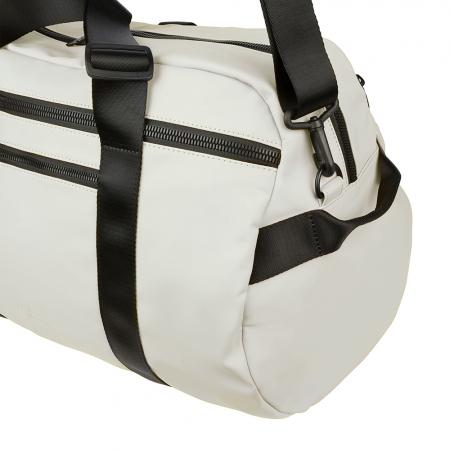 Сумка-рюкзак Tucano Gommo 30L (BGOMWE-G) gray