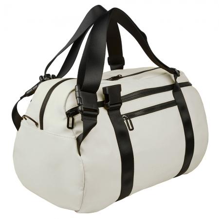 Сумка-рюкзак Tucano Gommo 30L (BGOMWE-G) gray