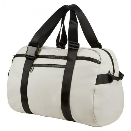 Сумка-рюкзак Tucano Gommo 30L (BGOMWE-G) gray