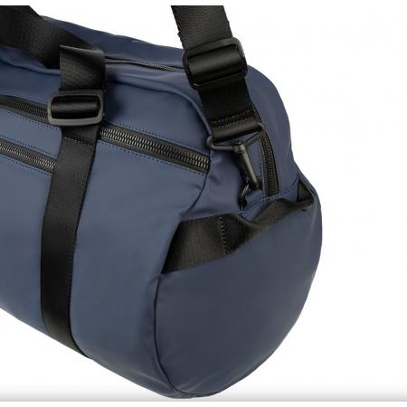 Сумка-рюкзак Tucano Gommo 30L (BGOMWE-B) blue