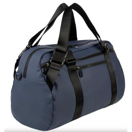 Сумка-рюкзак Tucano Gommo 30L (BGOMWE-B) blue