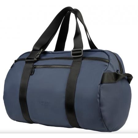 Сумка-рюкзак Tucano Gommo 30L (BGOMWE-B) blue