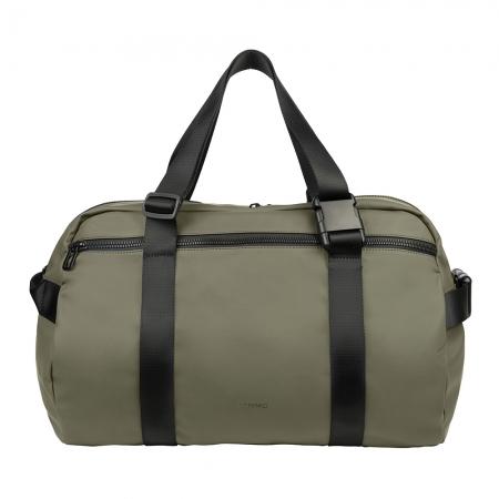 Сумка - рюкзак Tucano Gommo 30L (BGOMWE-VM) green