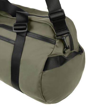 Сумка - рюкзак Tucano Gommo 30L (BGOMWE-VM) green