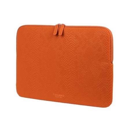 Чехол для ноутбука Tucano Boa 13"/14" (BFBOA1314-O) orange