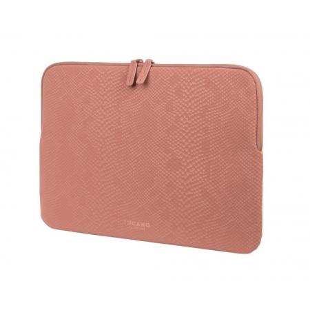 Чохол для ноутбуку Tucano Boa 13"/14" (BFBOA1314-PK) pink