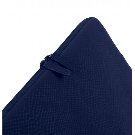 Чохол для ноутбуку Tucano Boa 13"/14" (BFBOA1314-B) blue