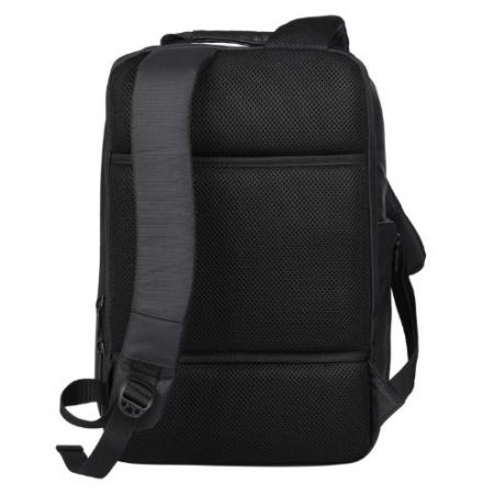 Рюкзак Wenger Reload 11L (601068) black