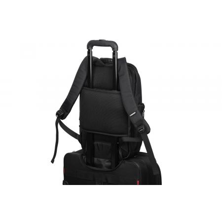 Рюкзак Wenger Reload 11L (601068) black
