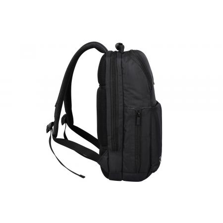 Рюкзак Wenger Reload 11L (601068) black