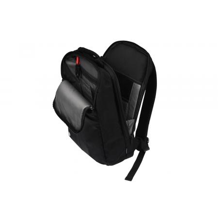 Рюкзак Wenger Reload 11L (601068) black