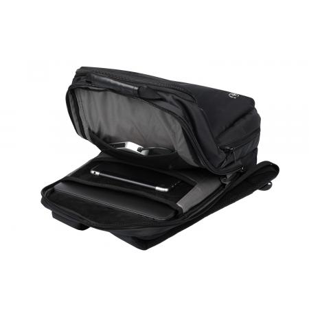 Рюкзак Wenger Reload 11L (601068) black
