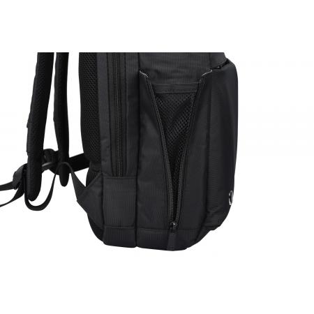 Рюкзак Wenger Reload 11L (601068) black