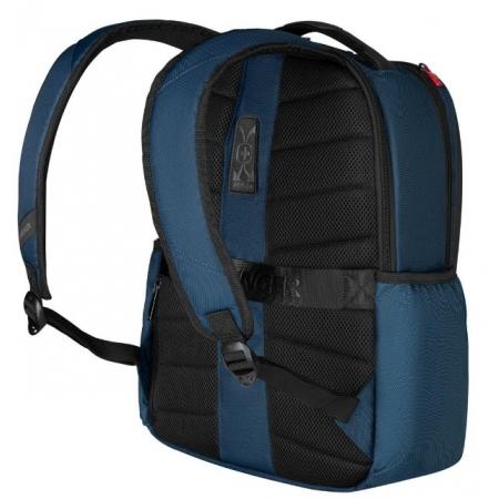 Рюкзак Wenger XE Professional 23L (612740) blue