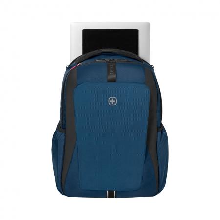 Рюкзак Wenger XE Professional 23L (612740) blue