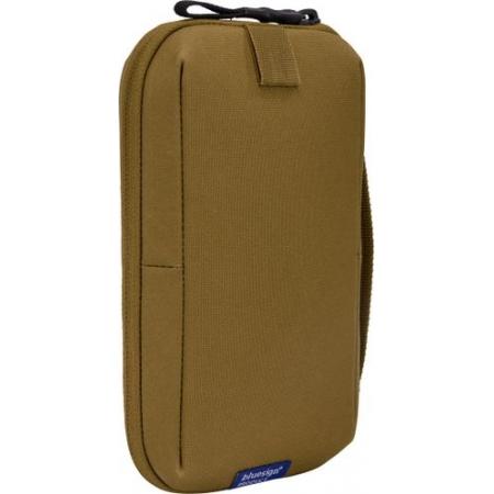 Органайзер для аксесуарів Thule Aion Travel Organizer (TH 3205407) nutria