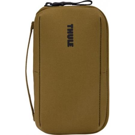 Органайзер для аксесуарів Thule Aion Travel Organizer (TH 3205407) nutria