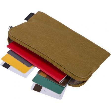 Органайзер для аксесуарів Thule Aion Travel Organizer (TH 3205407) nutria