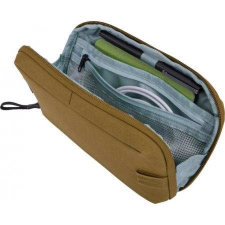 Органайзер для аксесуарів Thule Aion Travel Organizer (TH 3205407) nutria