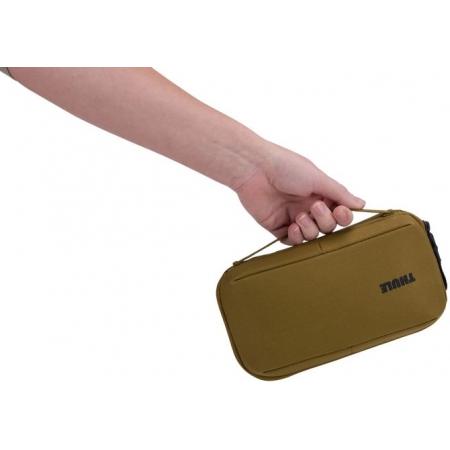 Органайзер для аксесуарів Thule Aion Travel Organizer (TH 3205407) nutria