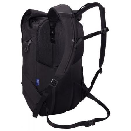 Рюкзак Thule Paramount Commuter 20L (TH 3205232) black