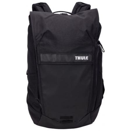 Рюкзак Thule Paramount Commuter 20L (TH 3205232) black