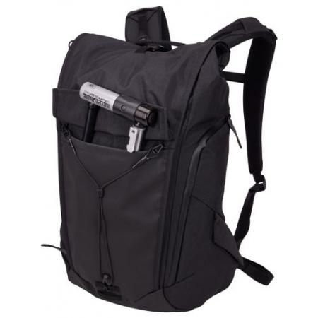 Рюкзак Thule Paramount Commuter 20L (TH 3205232) black