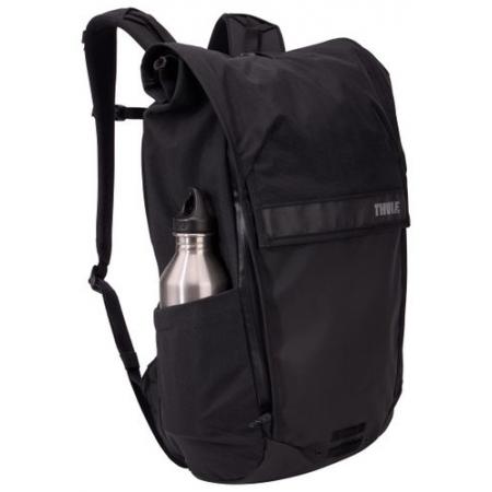 Рюкзак Thule Paramount Commuter 20L (TH 3205232) black