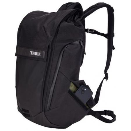 Рюкзак Thule Paramount Commuter 20L (TH 3205232) black