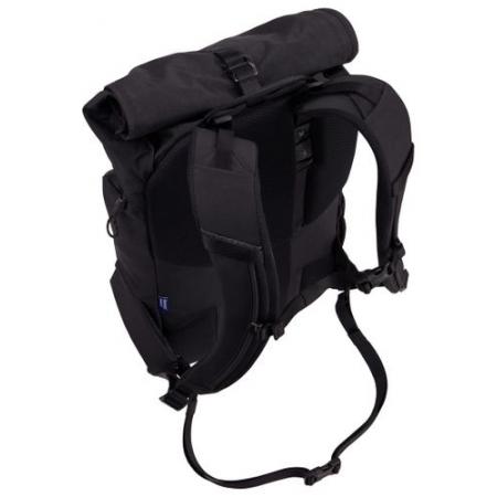 Рюкзак Thule Paramount Commuter 20L (TH 3205232) black