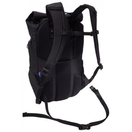 Рюкзак Thule Paramount Commuter 20L (TH 3205232) black