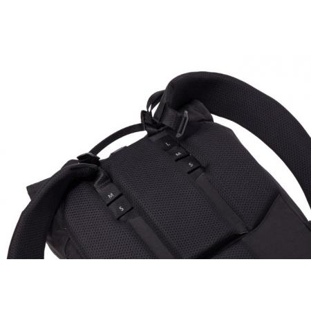 Рюкзак Thule Paramount Commuter 20L (TH 3205232) black