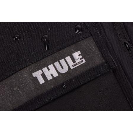 Рюкзак Thule Paramount Commuter 20L (TH 3205232) black