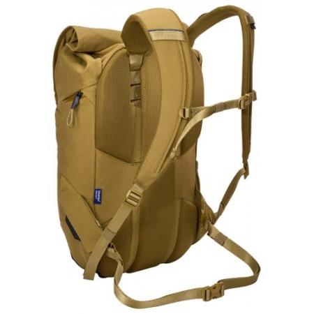 Рюкзак Thule Paramount Commuter 20L (TH 3205234) nutria
