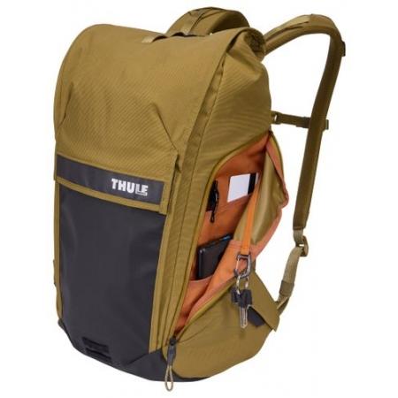 Рюкзак Thule Paramount Commuter 20L (TH 3205234) nutria
