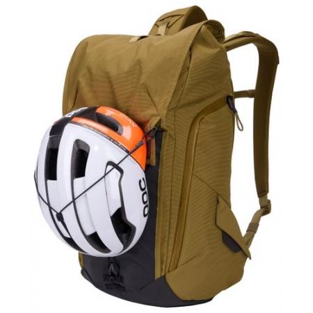 Рюкзак Thule Paramount Commuter 20L (TH 3205234) nutria