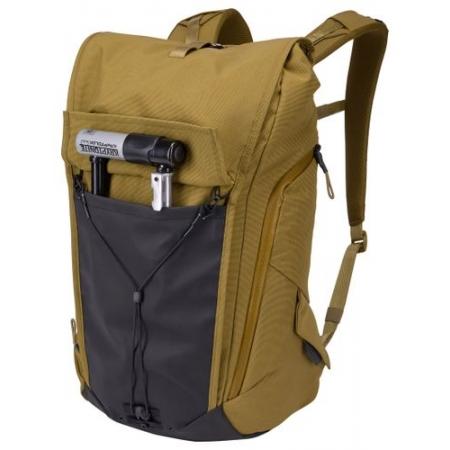 Рюкзак Thule Paramount Commuter 20L (TH 3205234) nutria