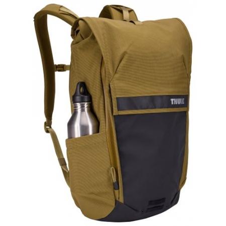 Рюкзак Thule Paramount Commuter 20L (TH 3205234) nutria